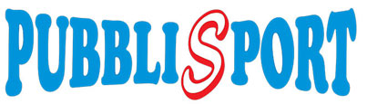 Logo Pubblisport
