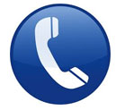 Telefono